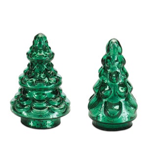 Tree (2 Asst)