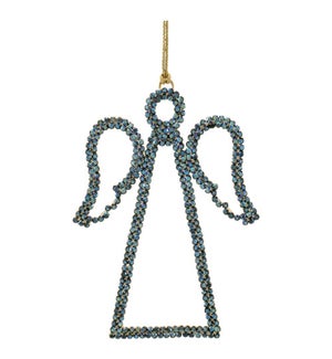 Angel Ornament