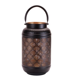 Lantern