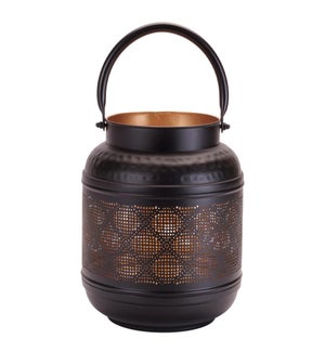 Lantern
