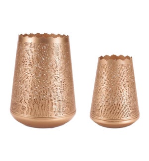 Candle Holder (Set of 2)