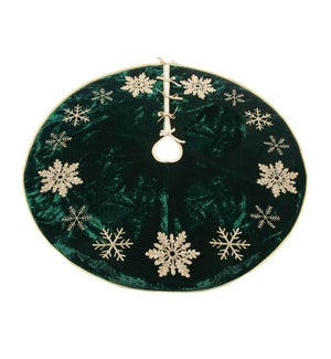 Tree Skirt