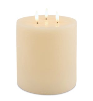 FIA Wick Candle