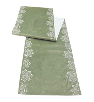 Table Runner