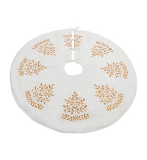 Tree Skirt