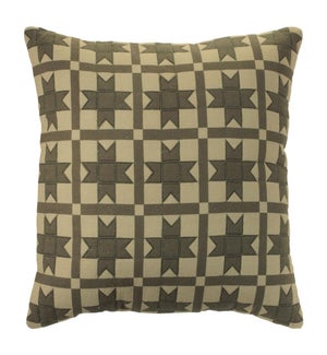 Pillow