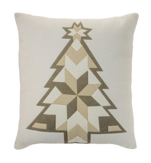 Pillow