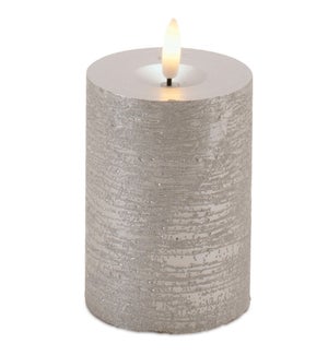 FIA Wick Candle