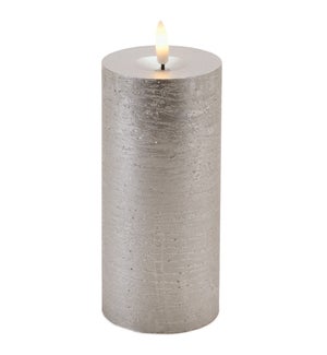FIA Wick Candle
