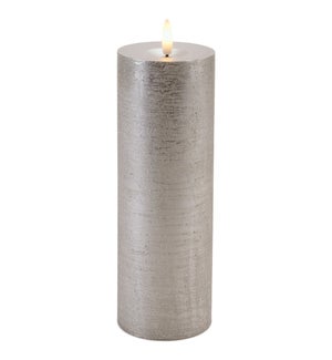FIA Wick Candle