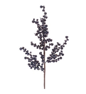 Berry Spray