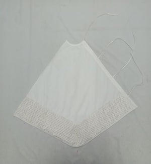 Tree Skirt