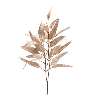 Leaf Spray