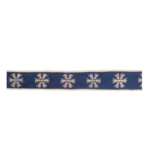 Ribbon