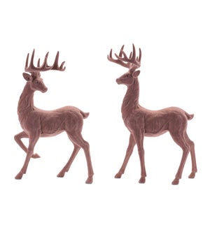 Deer (2 Asst)