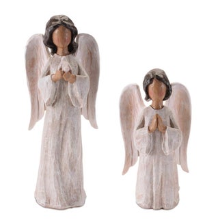 Angel (2 Asst)
