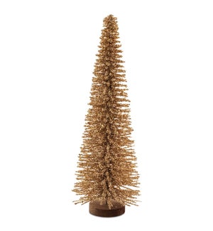 Glitter Tree