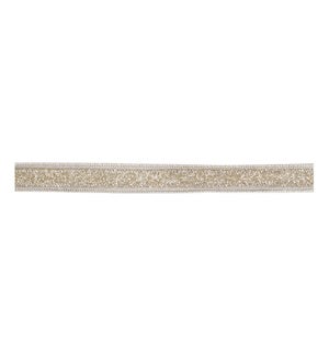 Ribbon