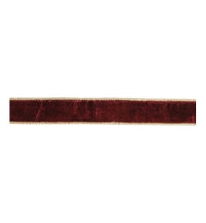 Ribbon