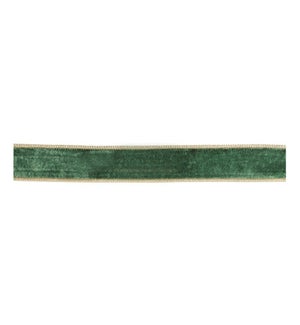 Ribbon