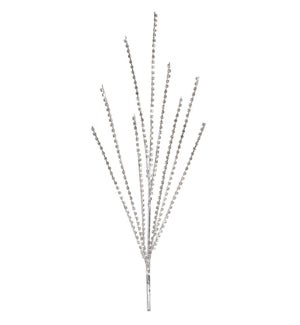 Bead Spray