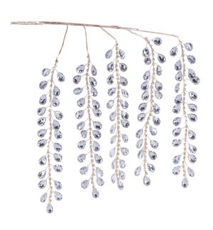 Jewel Drop Spray