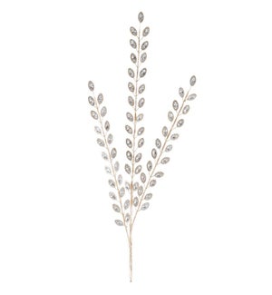 Jewel Spray