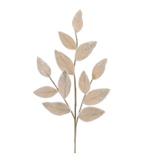 Leaf Spray