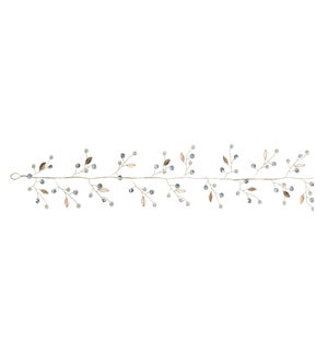 Pearl Garland