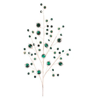 Jewel Spray