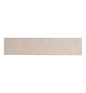 Ribbon