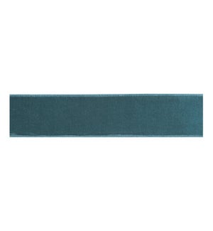 Ribbon