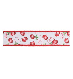 Ribbon