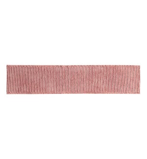 Ribbon
