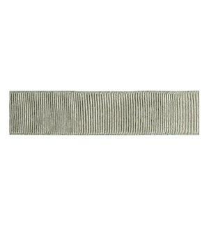 Ribbon