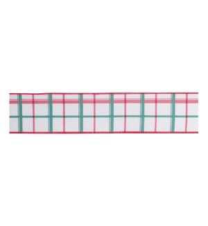 Ribbon