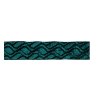 Ribbon