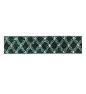 Ribbon