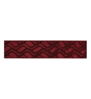 Ribbon