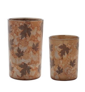 Candle Holder (Set of 2)