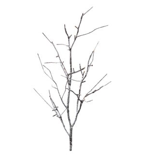 LED Branch