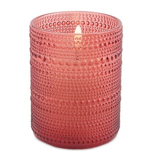 LED Votive Candle