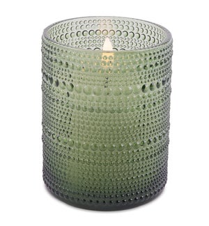 LED Votive Candle