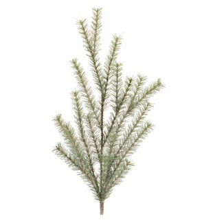 Glitter Pine Spray