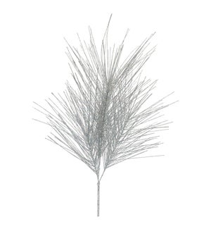 Glitter Pine Spray