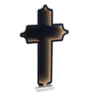 Cross Ekkolight