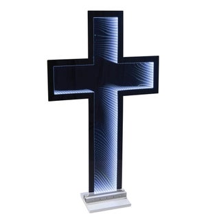 Cross Ekkolight