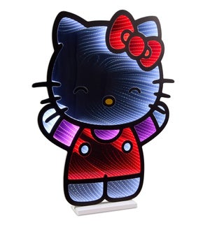 Hello Kitty Ekkolight