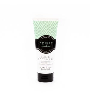 Adrift Luxe Body Wash