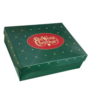 12 Gift Set Boxes